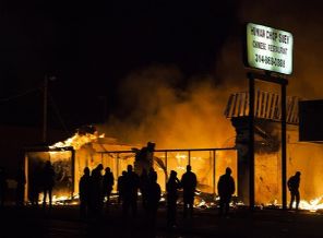 2220 asker sokağa indi!