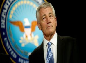 ABD Savunma Bakanı'ın istifası ne anlama geliyor?