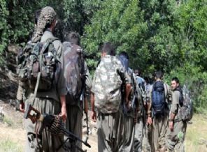 Adım adım sürecin yol haritası