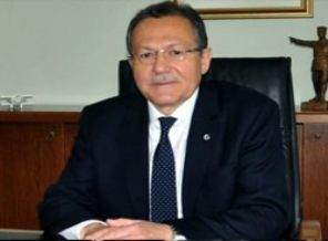 AK Partili başkandan itiraf gibi sözler