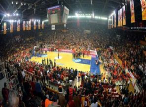 Balıkesir'de Sırp alarmı