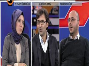 'Böyle bir CHP'ye MİT neden operasyon yapsın?'