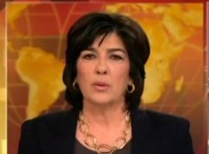 CNN muhabirinin derdi Erdoğan!