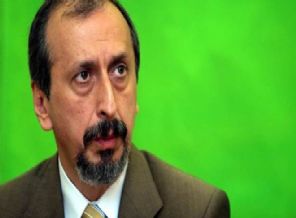 'Elektronik Demokrasi Partisi' yarın kuruluyor