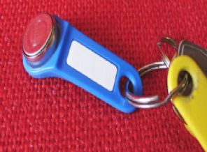 Erdoğan başlattı, Topbaş bitiriyor!