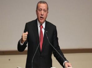 Erdoğan'dan borçlu bağkurluya emeklilik müjdesi