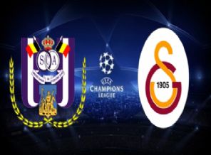 G.Saray'ın 11'i belli oldu