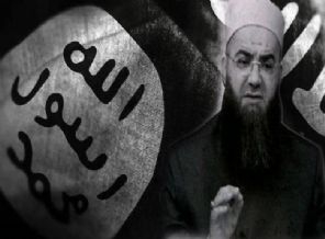IŞİD Cübbeli Ahmet Hoca'yı tehdit etti