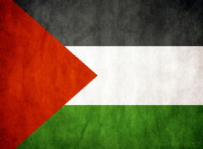 İsrail'den 8 maddelik skandal