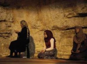 İsrail Mescid-i Aksa muhafızlarını kaldırmayı planlıyor