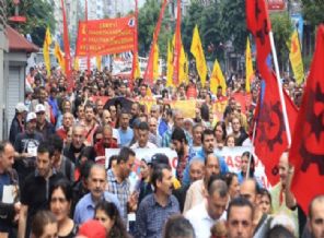 Mahçupyan'dan Alevi açılımı uyarısı