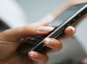 'MEB'den geldik' deyip velileri dolandırdılar