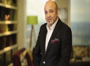 Star Medya Grubu'ndan açıklama