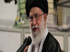 Nükleer müzakere heyeti Hamaney'in kontrolünde