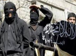 Nusra ile Hizbullah arasında esir takası