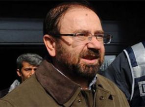 Özal'a suikast davasında beraat