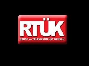 RTÜK o iddiaları yalanladı!