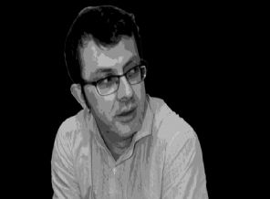 Turgay Güler: Etyen Mahçupyan daha neler biliyordur neler!