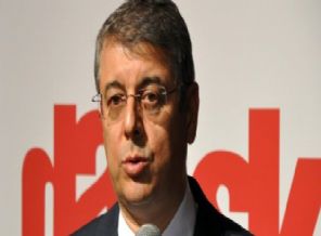 Türkiye'nin yüzde 66'sı için büyük tehlike uyarısı