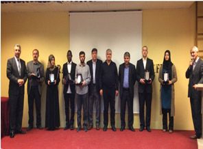 Ümran Dergisi makale yarışması sonuçlandı