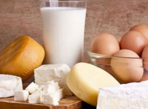 Beyni çalıştırıp, hafızayı güçlendiren gıdalar