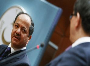 Davutoğlu‘ndan kritik telefon görüşmesi! Türkiye'ye davet etti