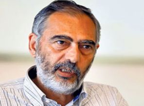 Etyen Mahçupyan: Hizmet niçin kaybetti?
