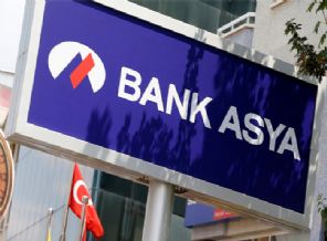 Fuatavni'den şok Bank Asya iddiası