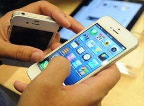 Siz de bağımlı mısınız?