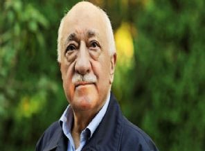Generaller Fethullah Gülen ile görüştü mü?