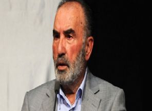 Hayrettin Karaman: Müslüman, siyaset ve parti