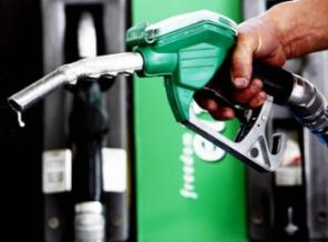 İran'dan petrol üreten ülkelere çağrı