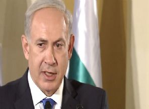 İsrail'den Türkiye'ye çirkin suçlama