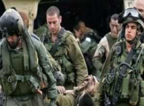 İsrail, Türk vatandaşını serbest bıraktı