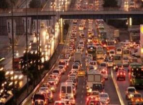 İstanbul'da eski taksi kalmayacak