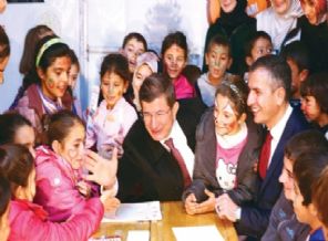 MiT’in başarısı rahatsız ediyor