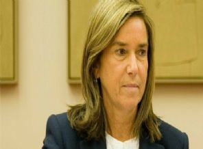 Sağlık Bakanı istifa etti!