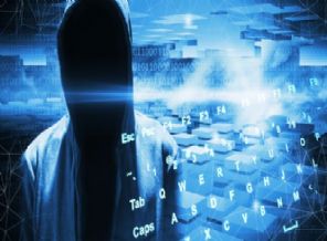 Sırada Türkiye var