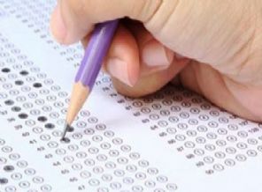 TEOG sınavı soru ve cevapları açıklandı