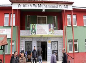 Bahçeli'yi neden reddettiler?