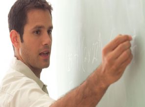 Başbakan'dan öğretmenlere zam talimatı