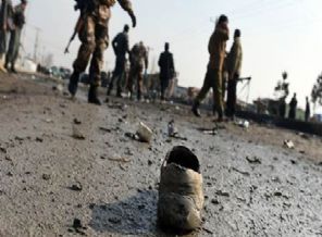 Batan teknedeki 8 Türk kurtarıldı