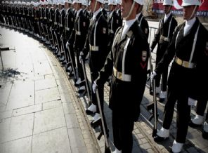 Bedelli askerlikte sürpriz!