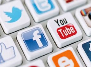 Cuma hutbesi: Gıybet sektörü