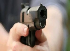 Cuma namazı sırasında katliam: 50 ölü