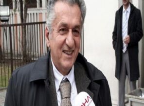 Darbe iddianamesini hazırlayan savcı öldü