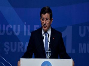 ''Uyuşturucu tacirleri terörist muamelesi görecek''