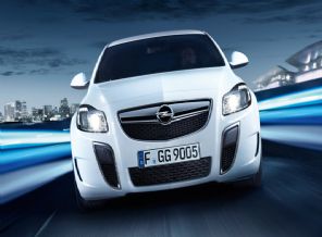 Dev otomobil markası kilit vuruyor!