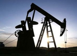 Erbil ve Bağdat'ın petrolde umudu Ankara