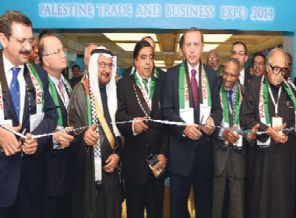 Erdoğan: Dost görünüyor ama sevmiyorlar